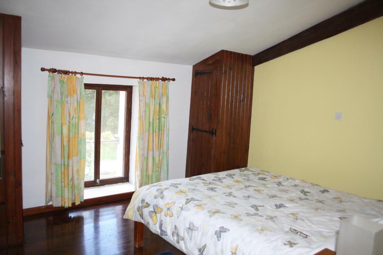 La Metairie Apartment ปาคเตอเนย์ ภายนอก รูปภาพ